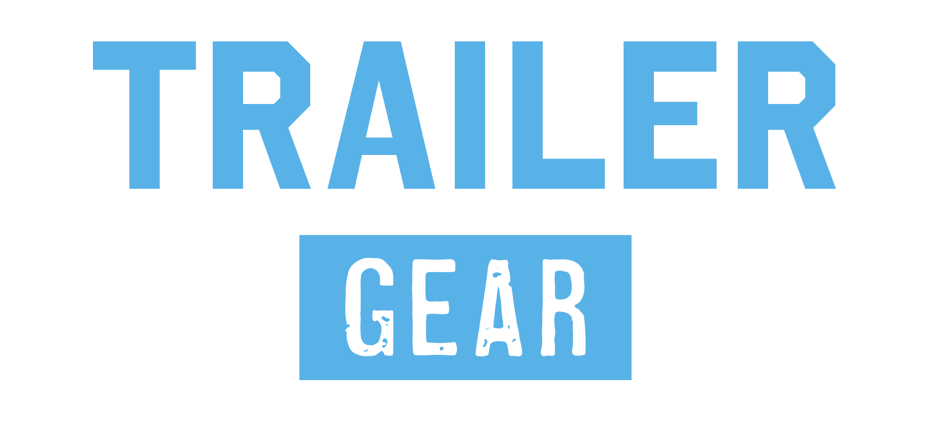 TRAILERGEAR